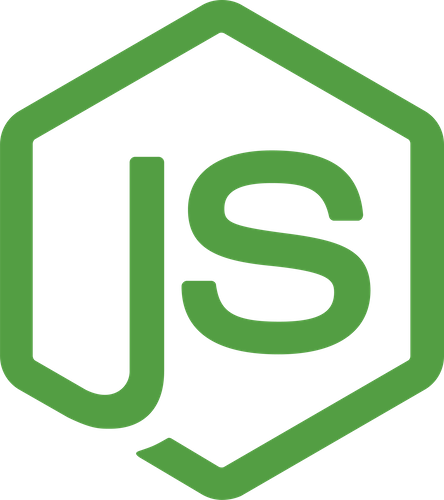 logo-nodejs.png